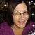 Lisa Louise Hillmann's profile image