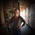 Judy Zendner's profile image