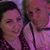 Resa Murawski's profile image