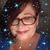 Laura Shewman's profile image
