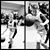 Jessica Gauger's profile image