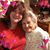 Nancy Amarin's profile image