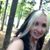 Andrea Kerr's profile image