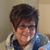 Sandy Pierce's profile image