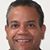 Mike Flood's profile image