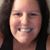 Tina Chambers's profile image