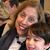 Barbara Ballinger's profile image