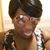 LaTarveya So-Beautiful's profile image