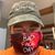 Aaron Mlynek's profile image