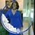 Trina Holliday's profile image