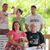 Deborah Jarman's profile image