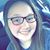 Kayleigh Sutton's profile image