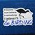 Theresa Gessing's profile image