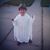 Kerry Ann Ballantyne's profile image
