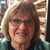 Paulette Buffington's profile image