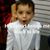 Leo Nunez's profile image