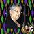 Deanna Schjott Watkins's profile image