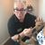 David Barabas's profile image