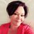 Daphne Miller's profile image