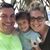 Natalie Leitao's profile image
