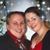 Julie Ann Robinson's profile image