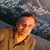 Fernando Freitas Fernandes's profile image