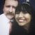 Susana Lopez's profile image