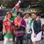 Carmen B Helmly's profile image