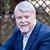 Darrel Hicks's profile image