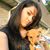 Crystal Russell's profile image