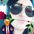 Rachel Whittemore's profile image