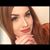 Morgan Alexis Patton's profile image
