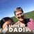 Kathy Baird's profile image