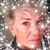 Judy Passero's profile image