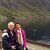 Paula Sansom's profile image