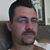 Matthew Sanborn's profile image