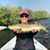 Christine Shoopman's profile image