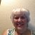 Janice Brooks's profile image
