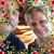 Wende Meyer's profile image