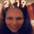 Stacia Gordon's profile image