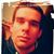 Zack Boyd's profile image