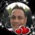 Jesus Garcia's profile image