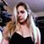 Kimberly Moura's profile image