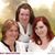 Sandra Dancy Howard's profile image