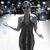 Janine Marie Pursel's profile image