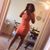 Whitney Joyner's profile image