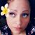 Sandra Kriston's profile image