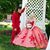 Angalee Malone's profile image