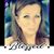 Theresa Parent Schenck's profile image