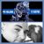Karen Kays-Klein's profile image